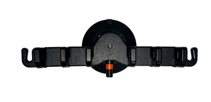 Hook Rack