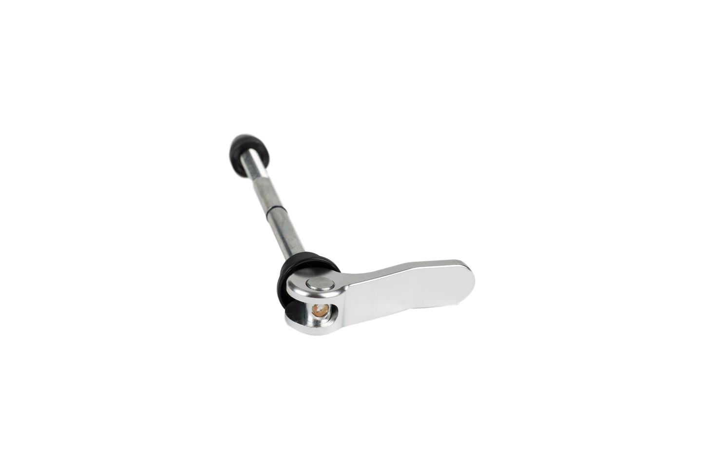 HUSKE 9x100mm Quick Release Plugs w/ QR Axle