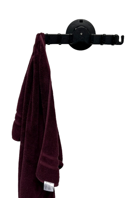 Hook Rack