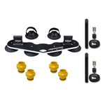 Miountainbike Kit