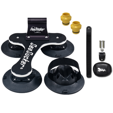 Pack Boost – Un vélo