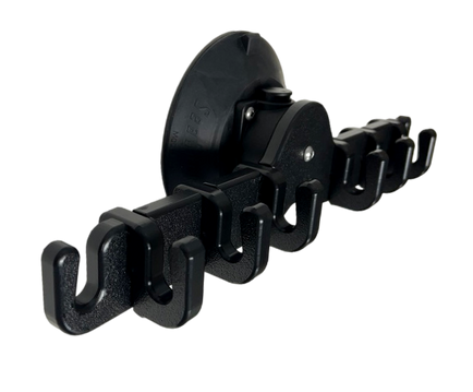 Hook Rack