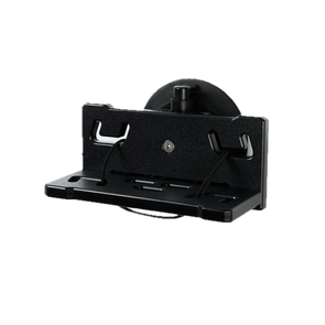 Universal Speaker Mount