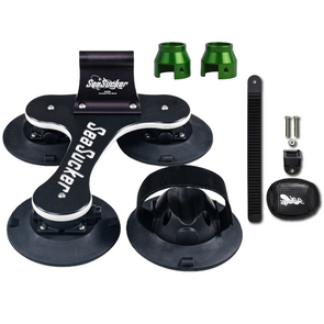 Pack Boost – Un vélo