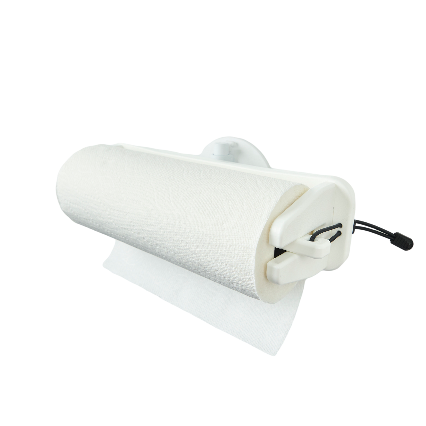 Paper Towel Holder