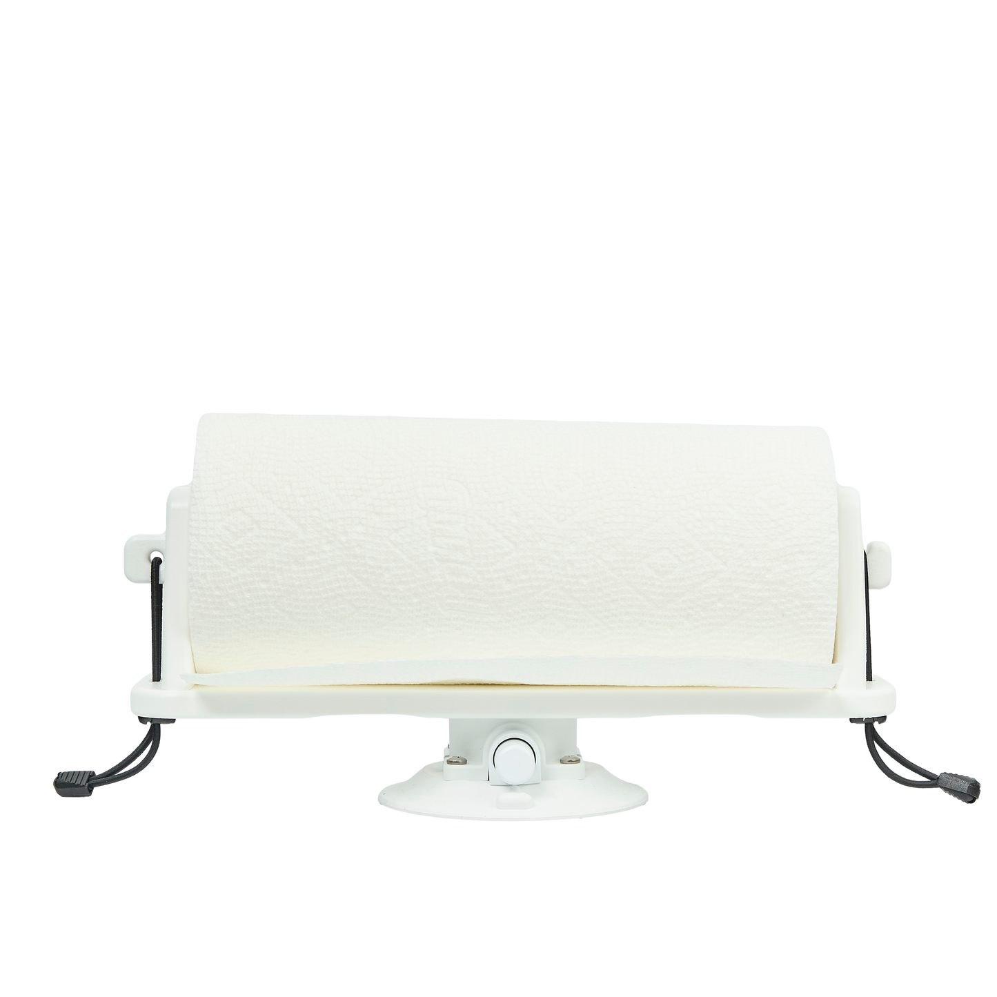 Paper Towel Holder