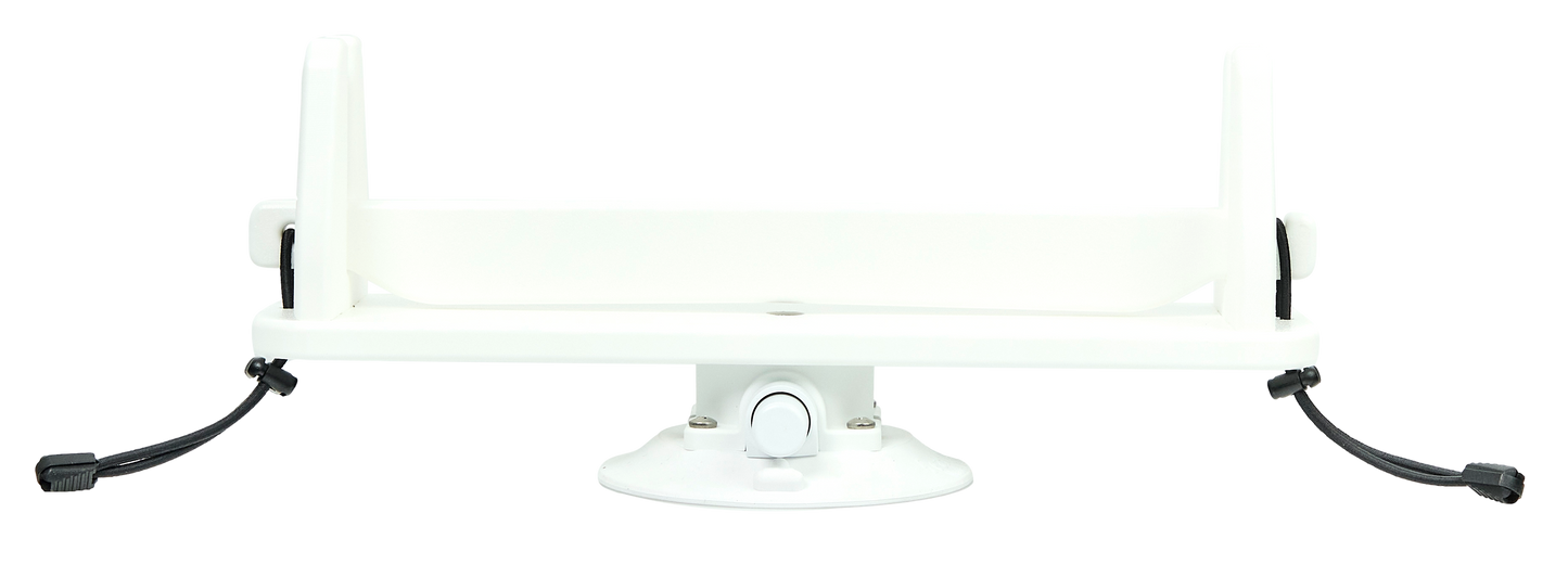 Paper Towel Holder