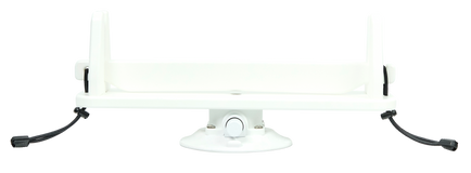 Paper Towel Holder
