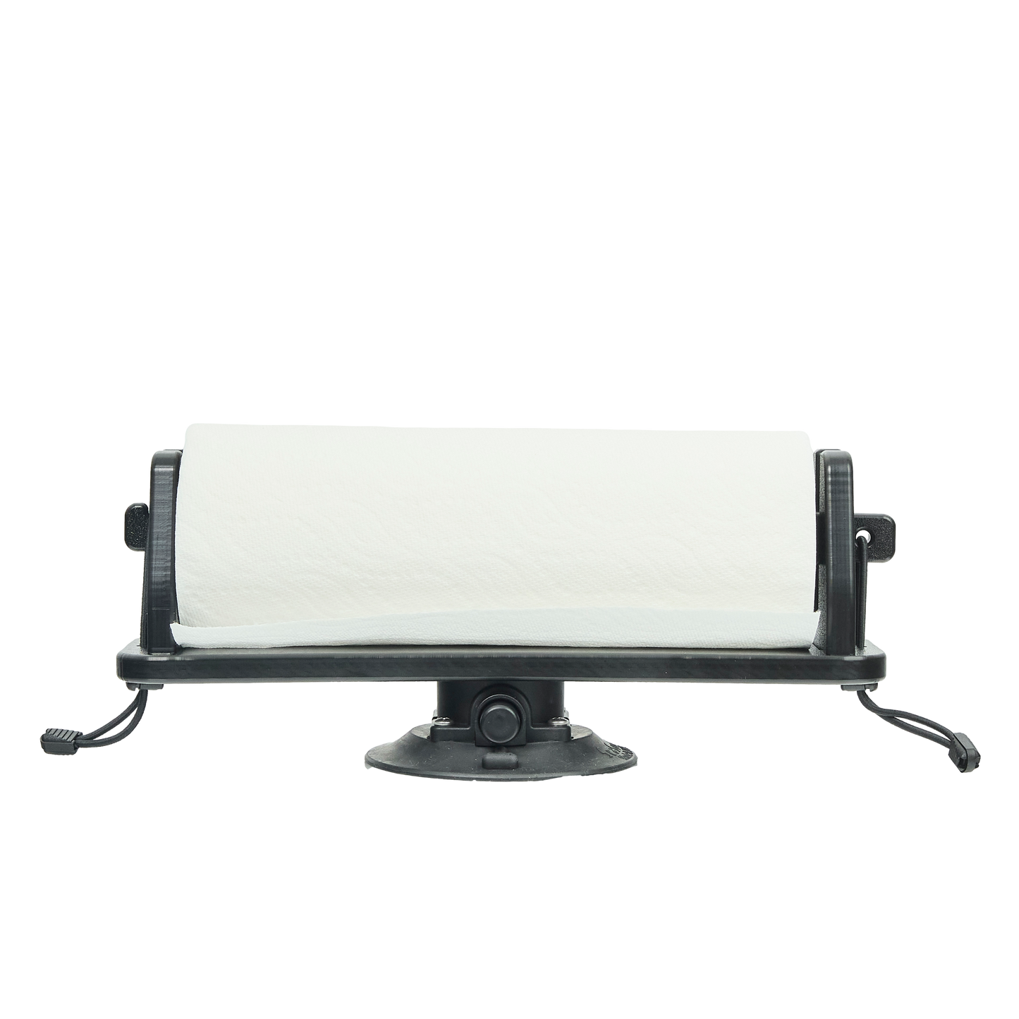Paper Towel Holder