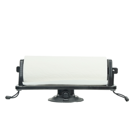 Paper Towel Holder