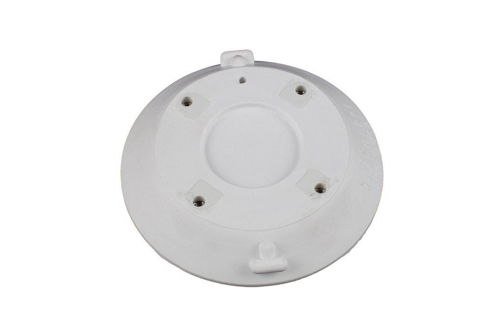 Ventouse de rechange 15 cm