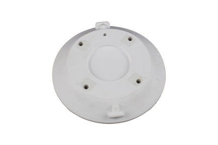 Ersatzsaugnapf 11 cm