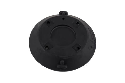 Ventouse de rechange 15 cm