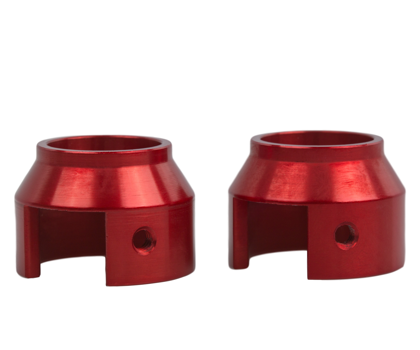 Steekas-Pluggen HUSKE 20x100 mm