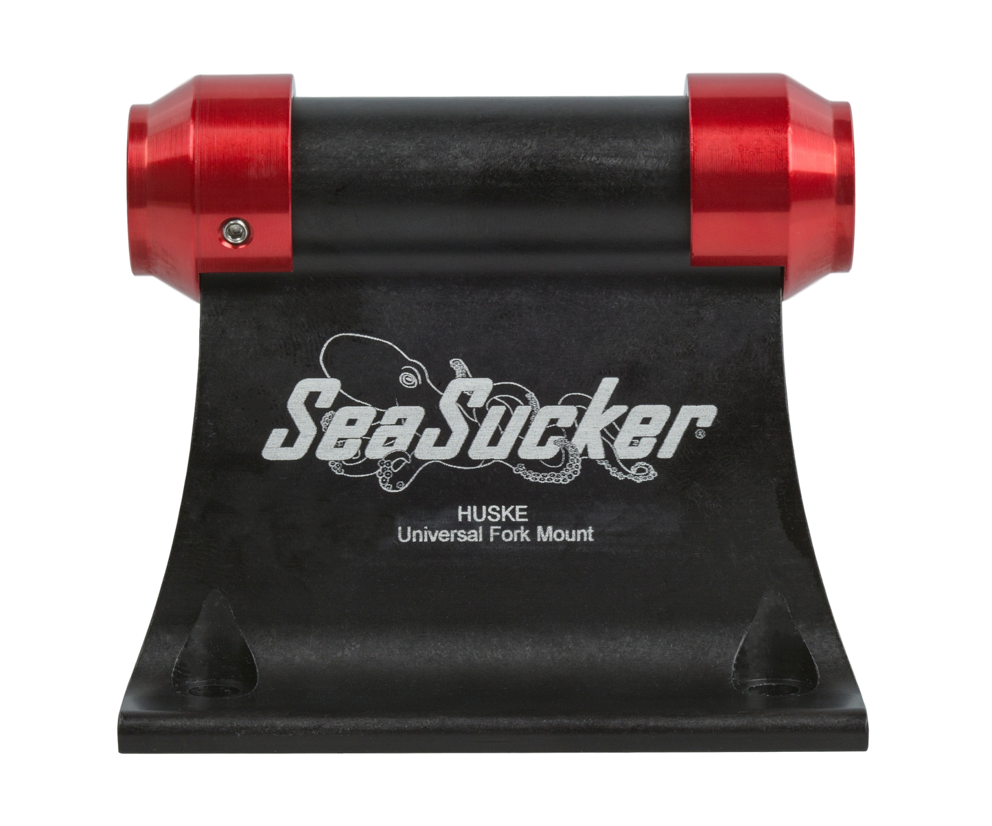 Steekas-Pluggen HUSKE 20x100 mm