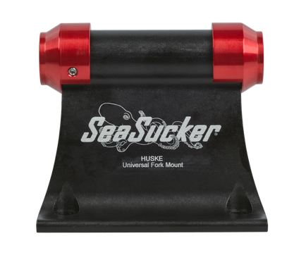 Steekas-Pluggen HUSKE 20x100 mm