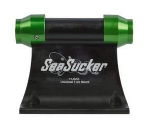 Steekas-Pluggen HUSKE 20x110 mm