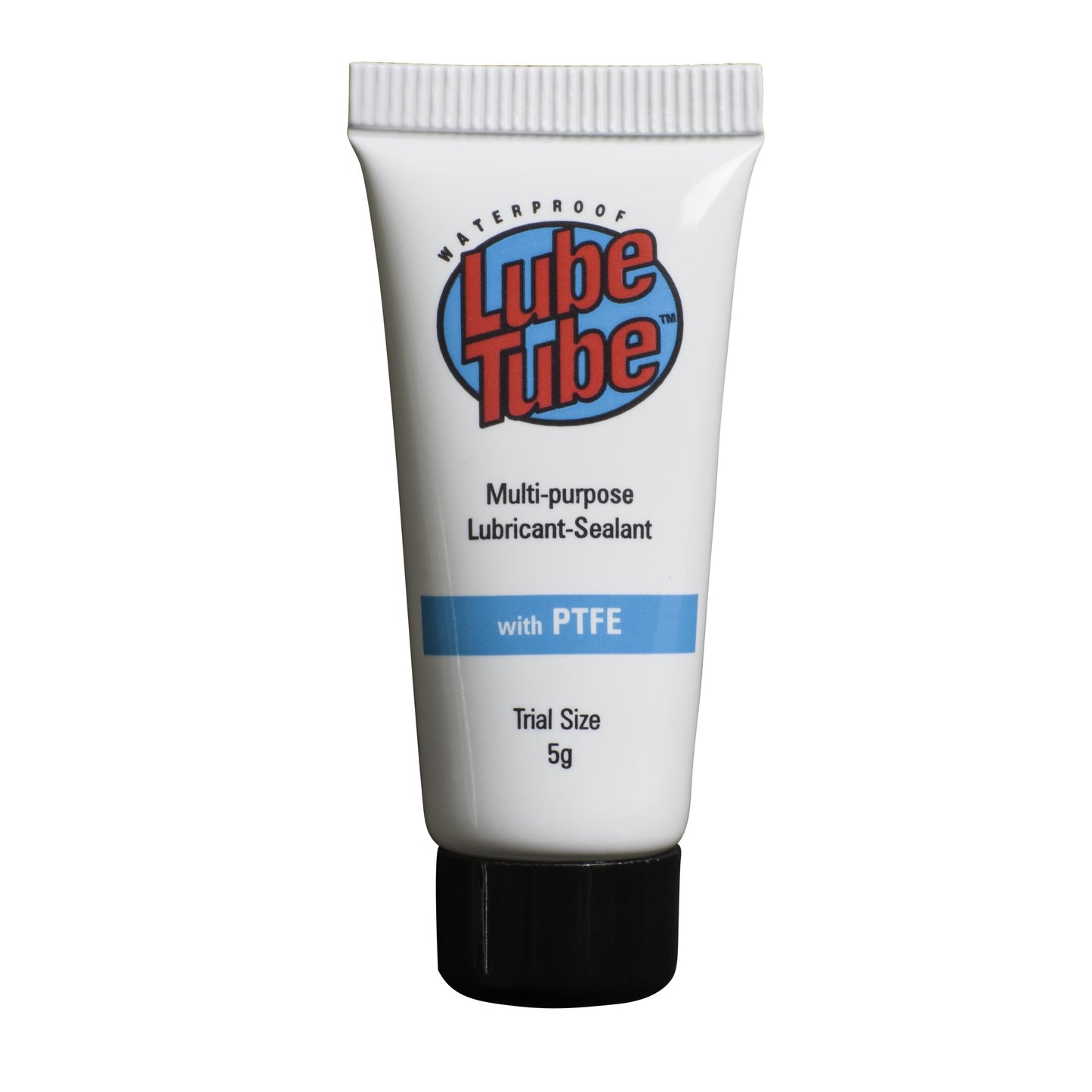 Lube Tube 5 g