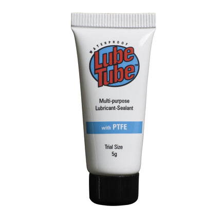 Lube Tube 5 g