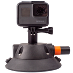 Houder voor GoPro