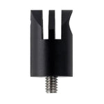 GoPro-adapter