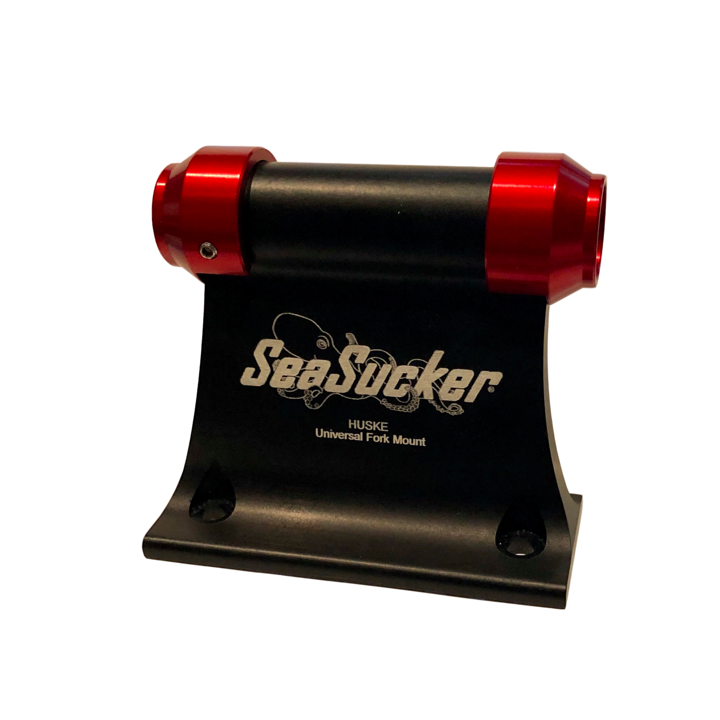 Steekas-Pluggen HUSKE 20x100 mm