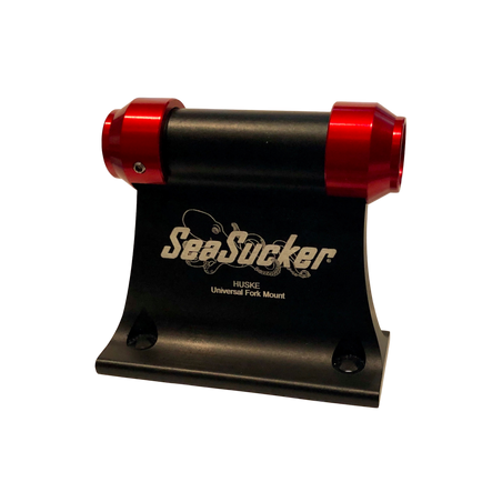Steekas-Pluggen HUSKE 20x100 mm