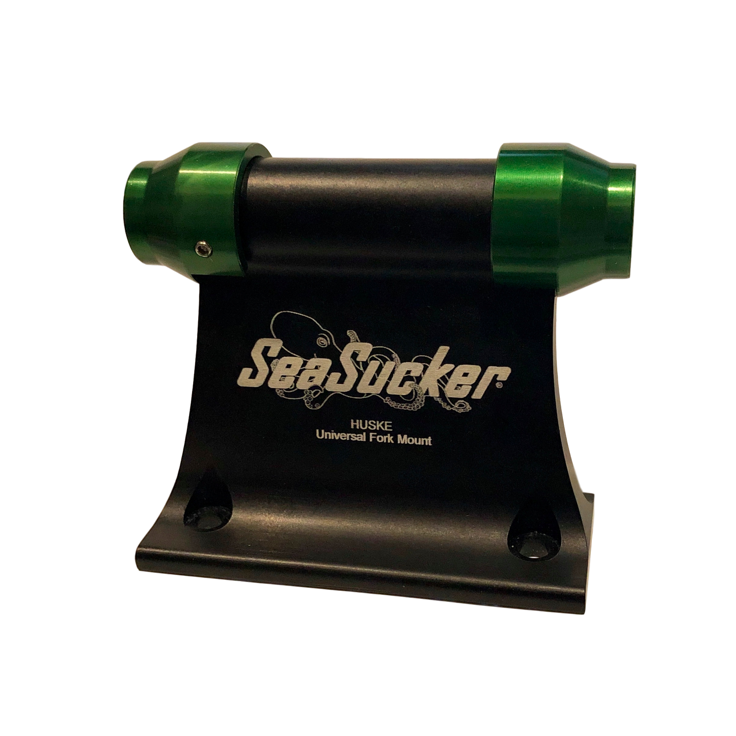 HUSKE Achsstöpsel 20 x 110 mm