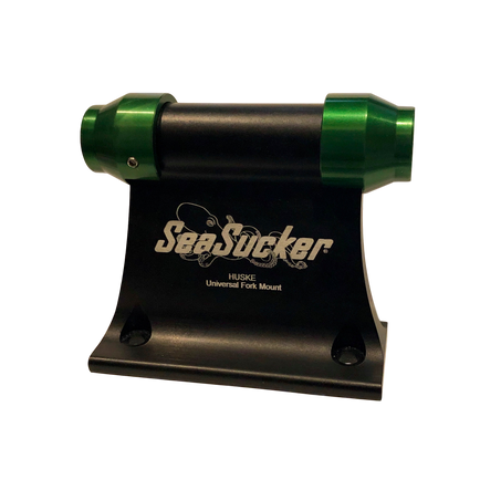 HUSKE Achsstöpsel 20 x 110 mm