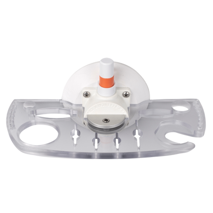 Porte-outils gamme pro