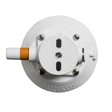 SeaSucker 11 cm