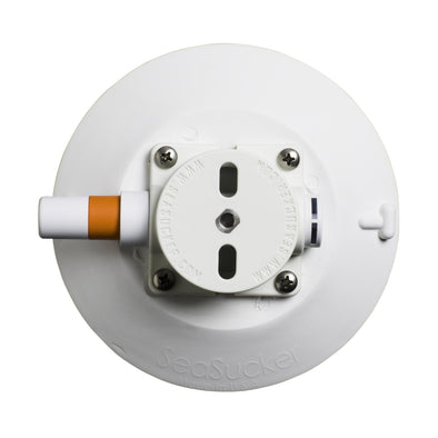 SeaSucker 15 cm