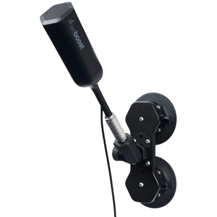weBoost Mount