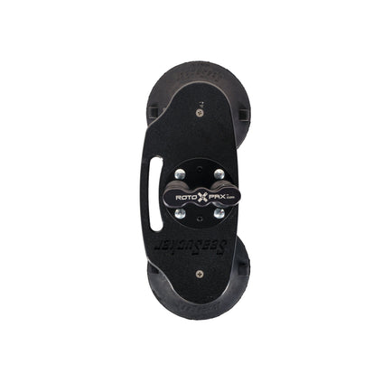 RotopaX Tank Holder