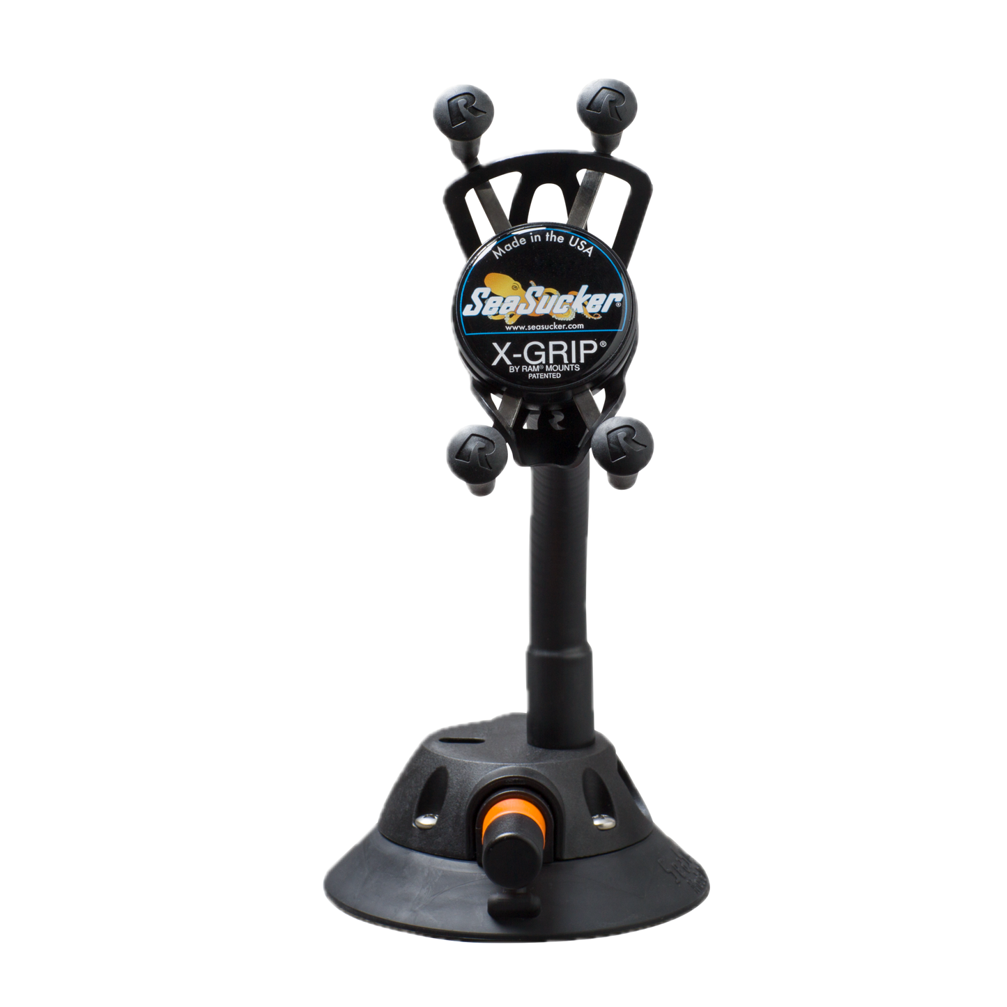 Telefoonhouder Flex-X