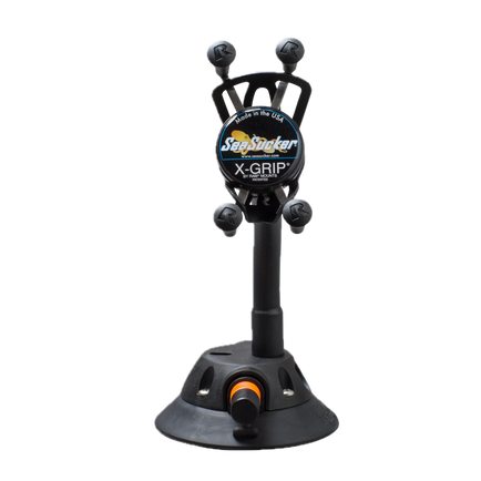 Telefoonhouder Flex-X