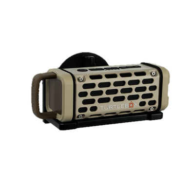 Universal Speaker Mount