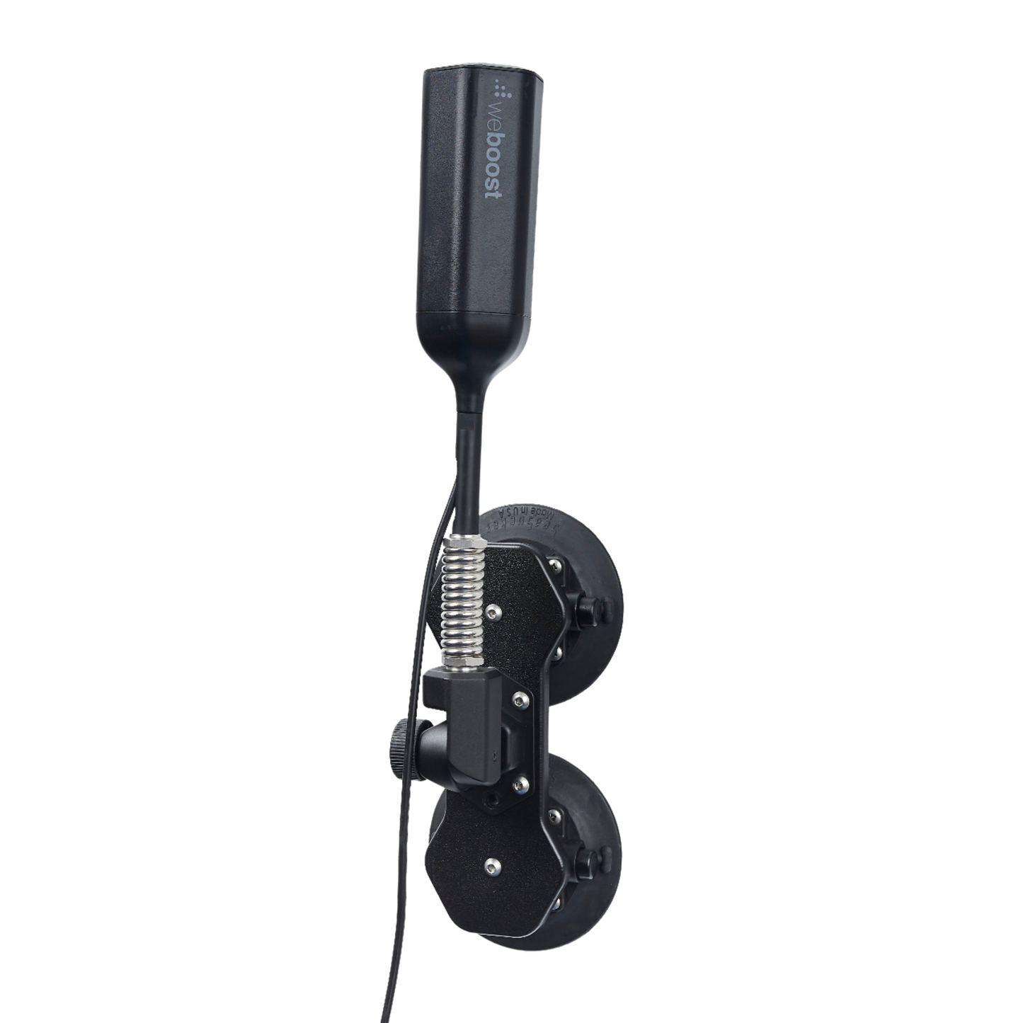 weBoost Mount