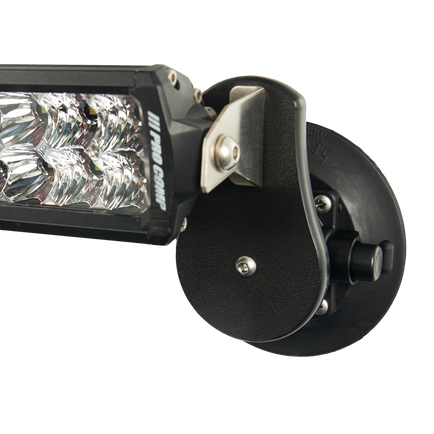 Light Bar Mount