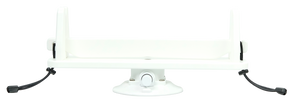 Paper Towel Holder