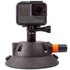 Action Camera Mount